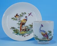 James Giles – Moorabool Antique Galleries James Giles – Moorabool Antique Galleries